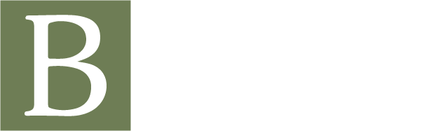 Brurep | Representación Legal